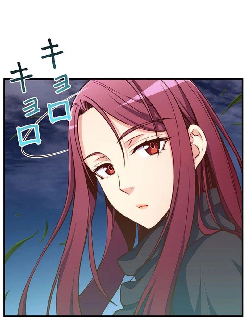 ページ 7 — 第140話