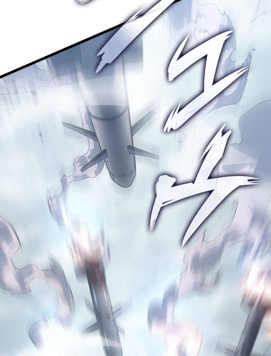 ページ 12 — 第172話