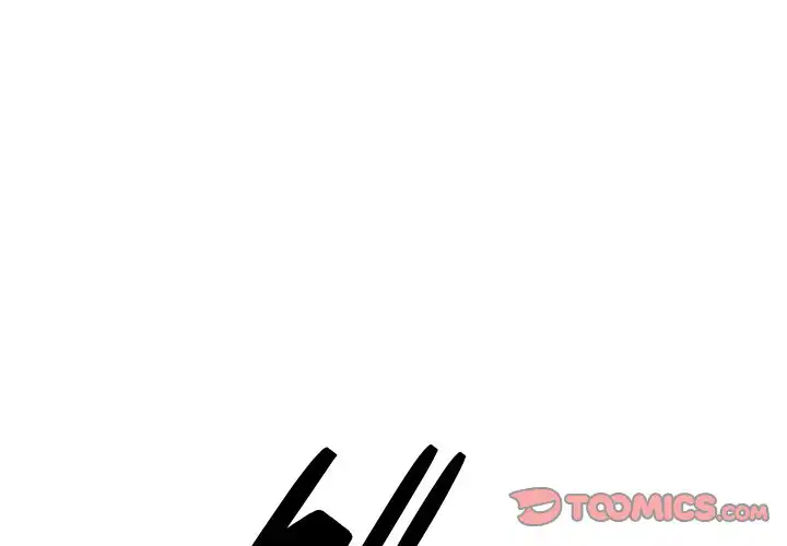 ページ 4 — 第29話