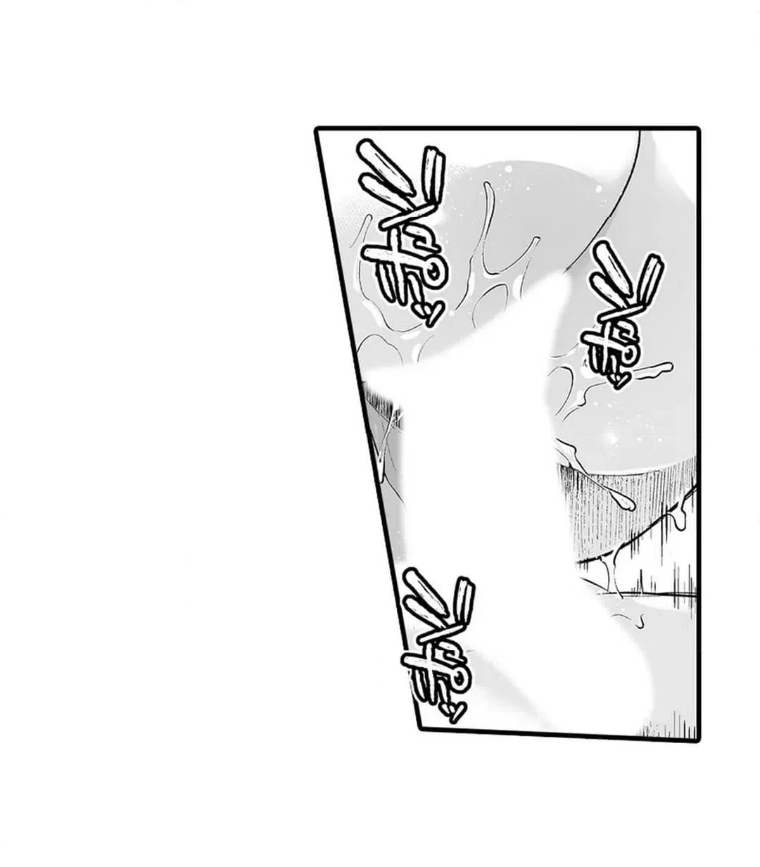 ページ 10 — 第16話