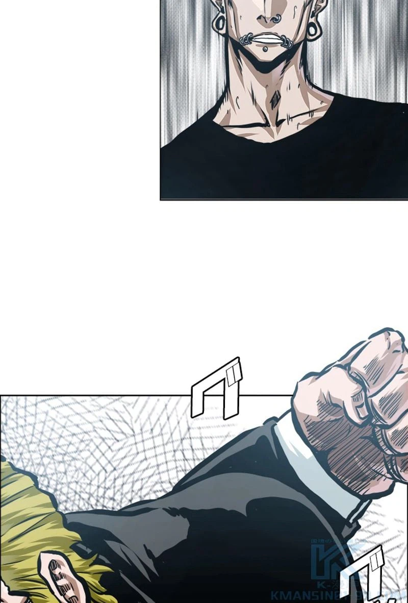 ページ 26 — 第183話