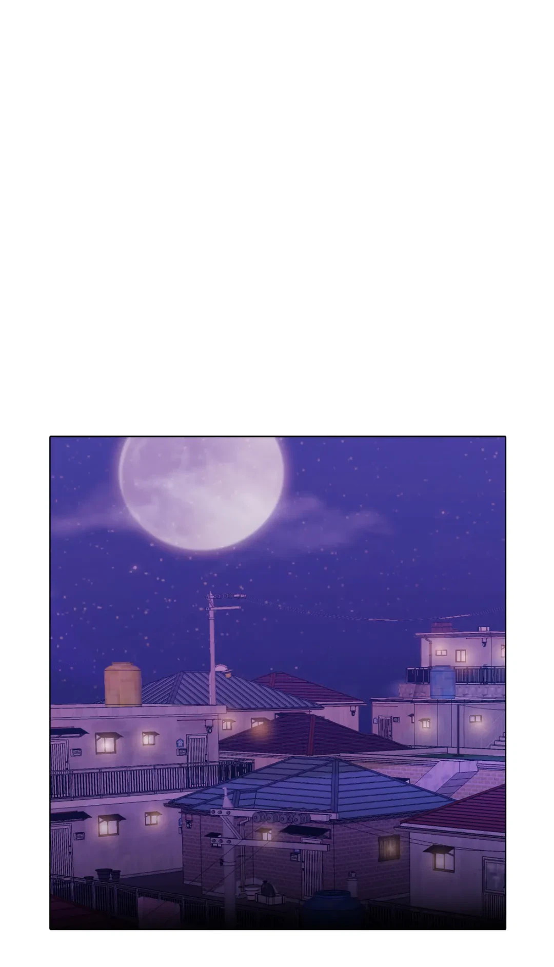 ページ 28 — 第133話