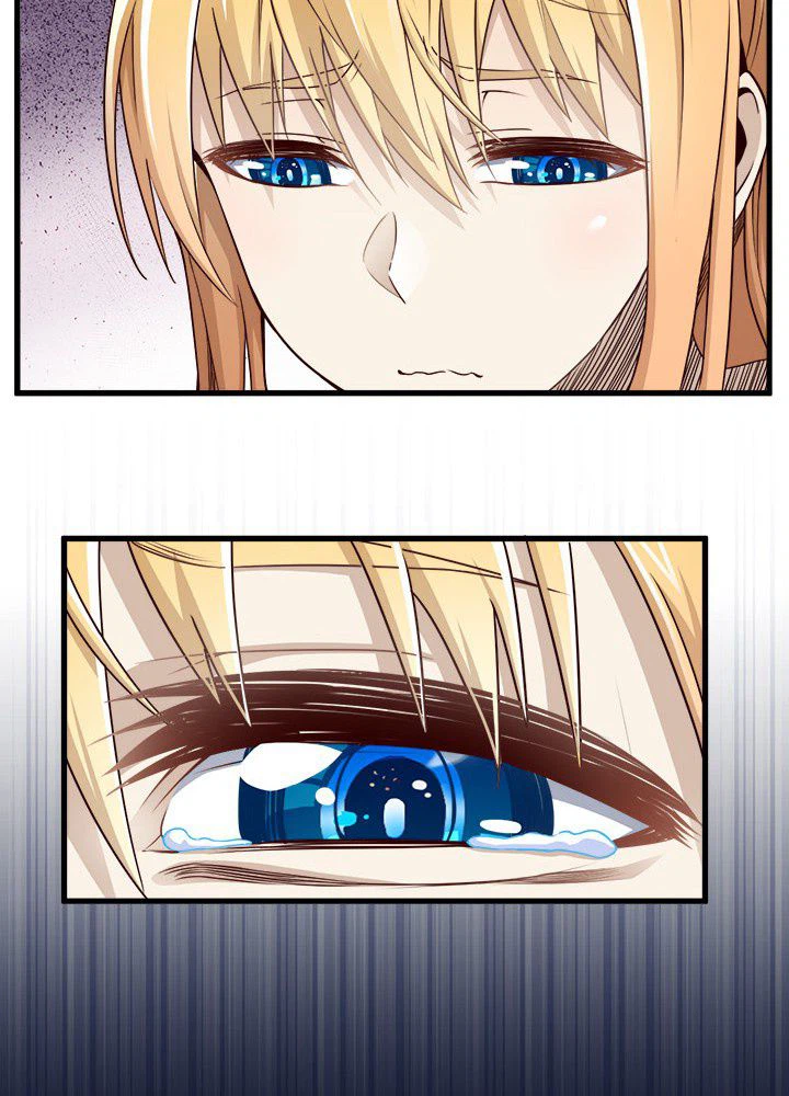 ページ 6 — 第32話