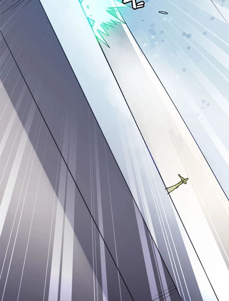 ページ 15 — 第106話