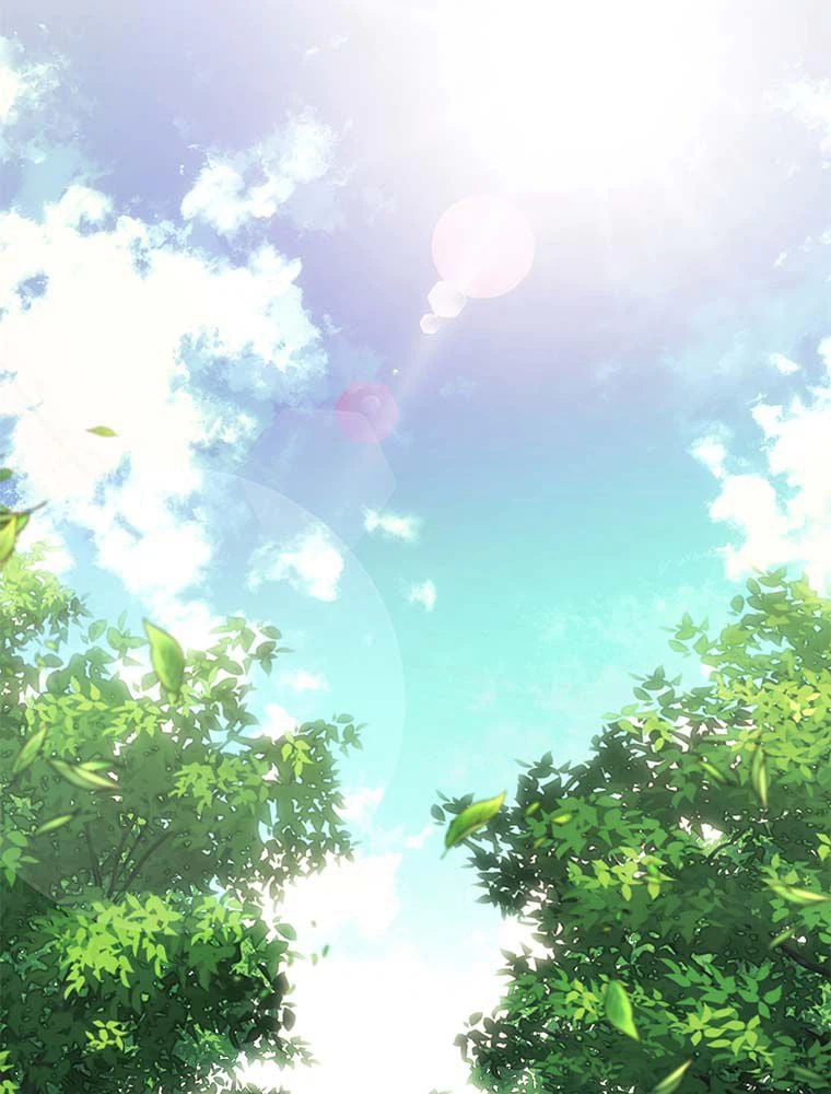 ページ 3 — 第136話