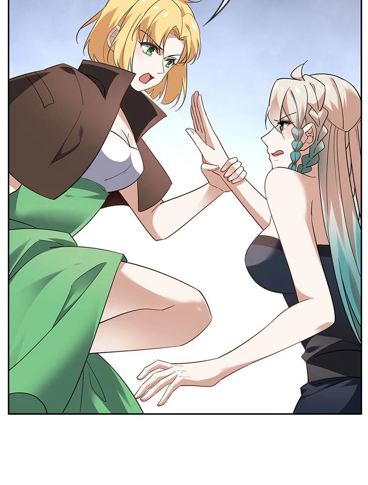 ページ 49 — 第85話