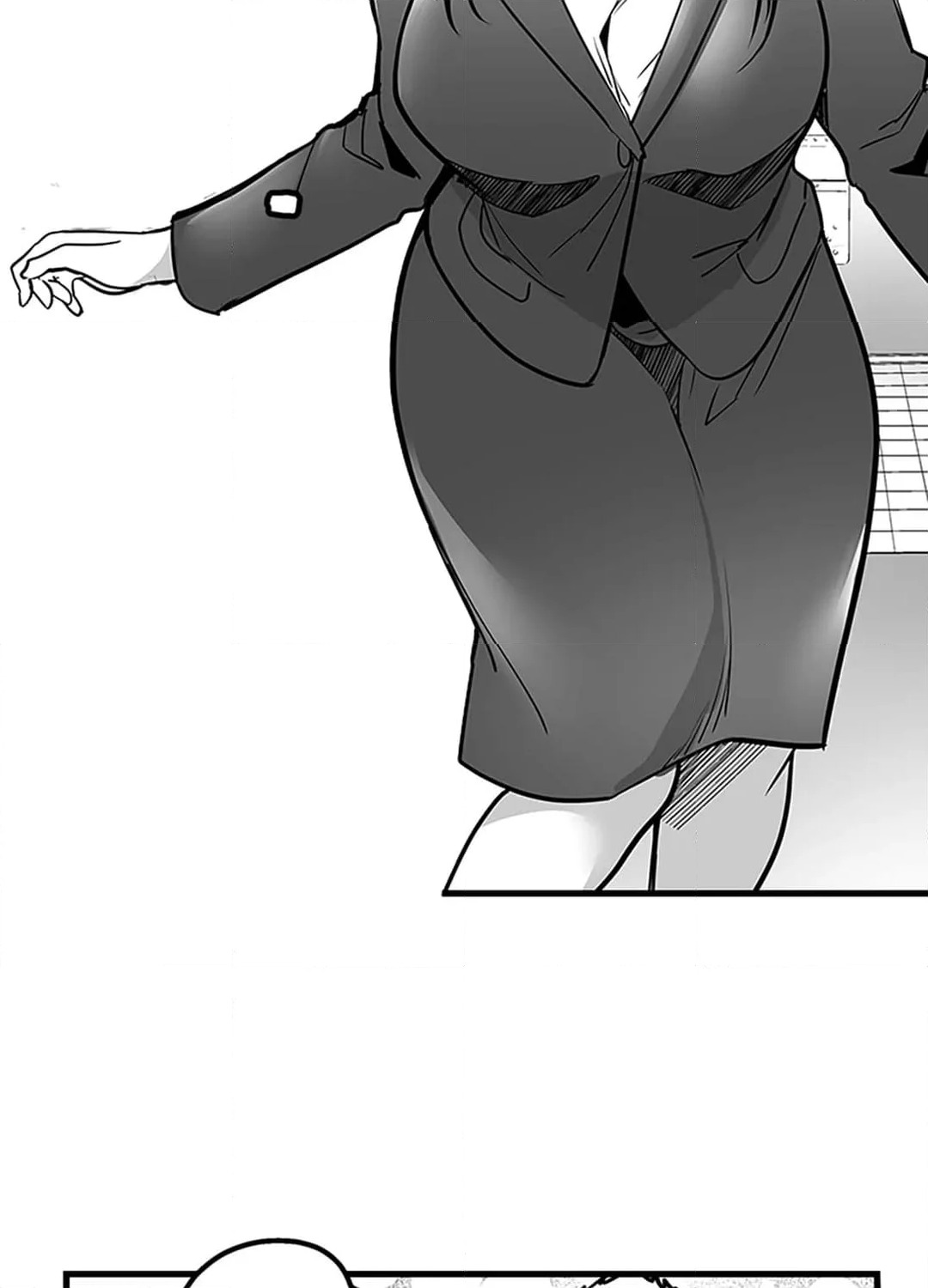 ページ 28 — 第4話