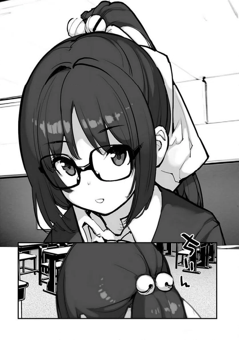 ページ 16 — 第21話
