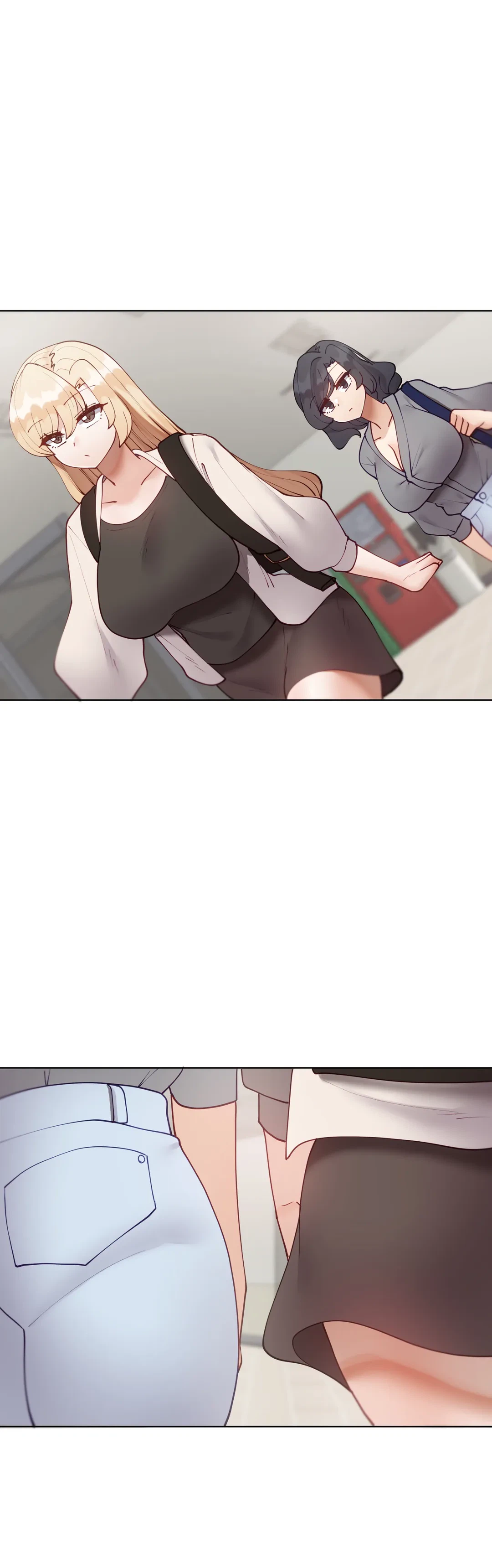 ページ 14 — 第57.7話