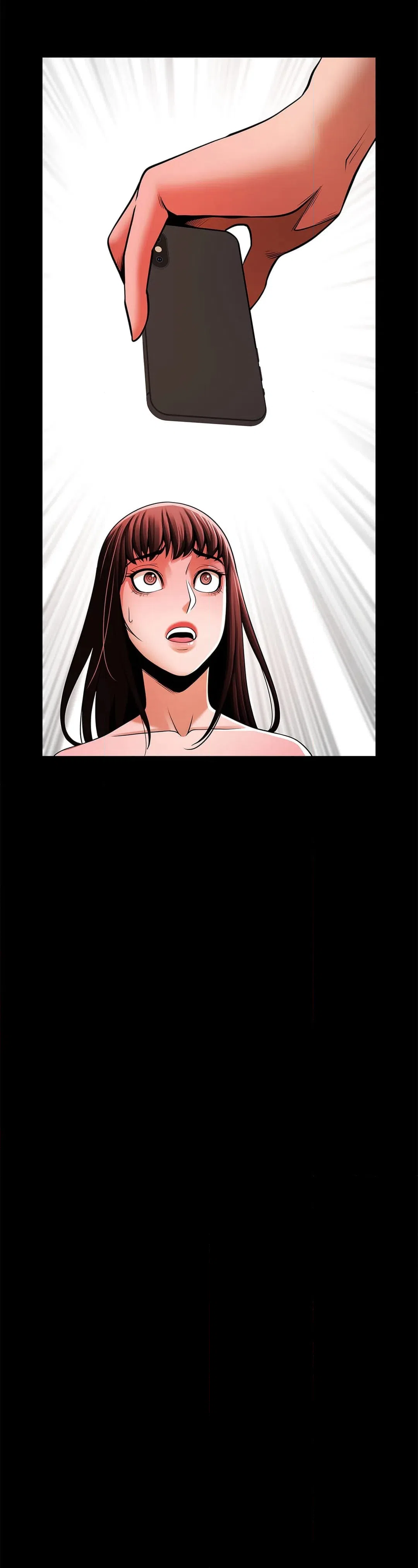 ページ 27 — 第14話
