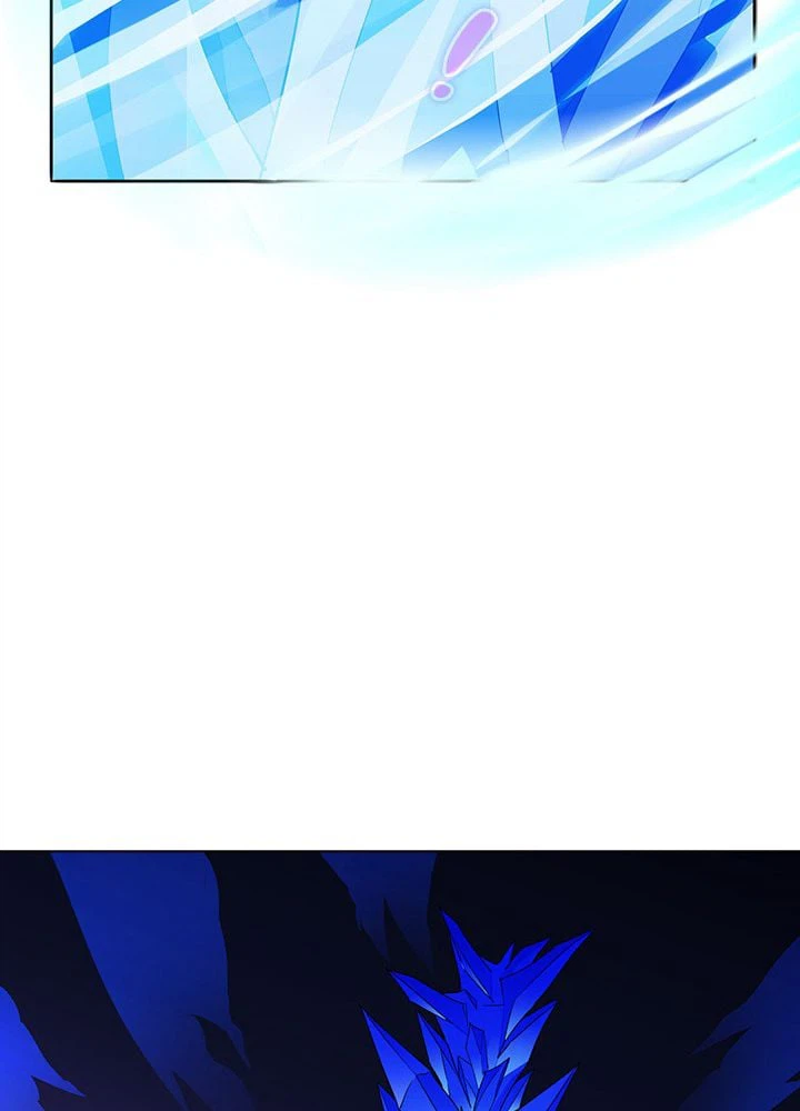 ページ 18 — 第51話