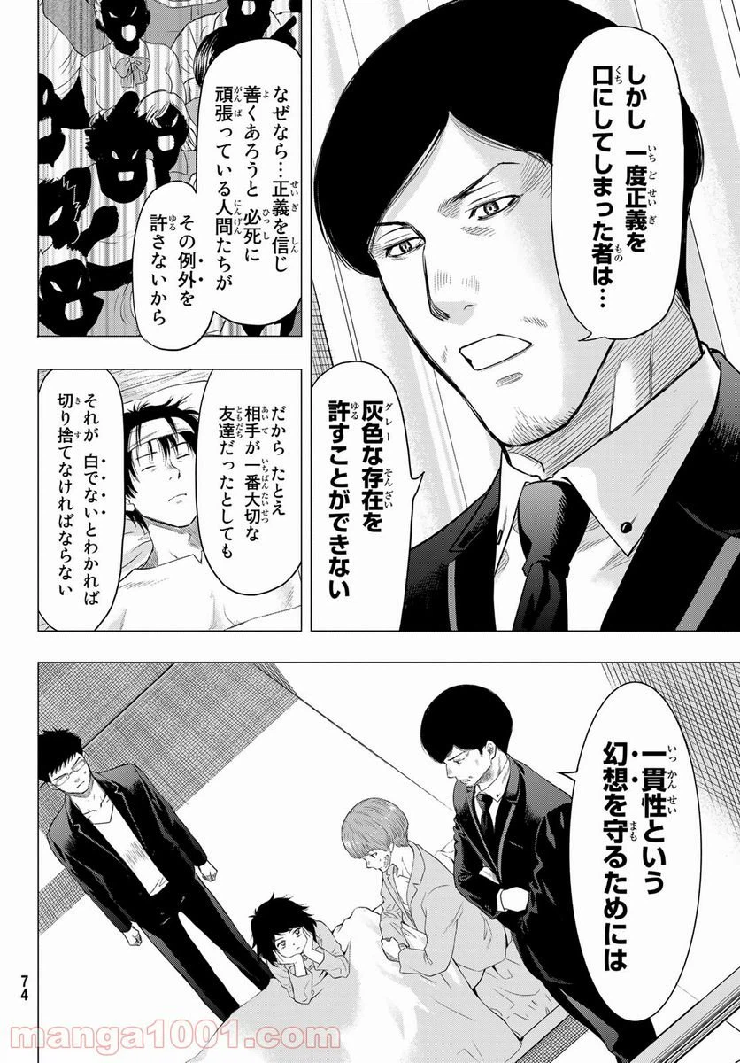 ページ 22 — 第94話