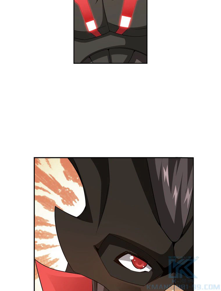 ページ 29 — 第31話