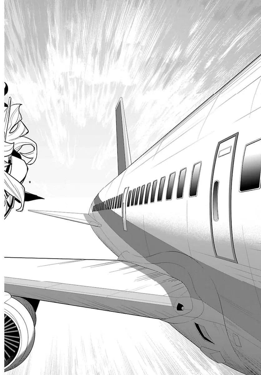 ページ 12 — 第291話