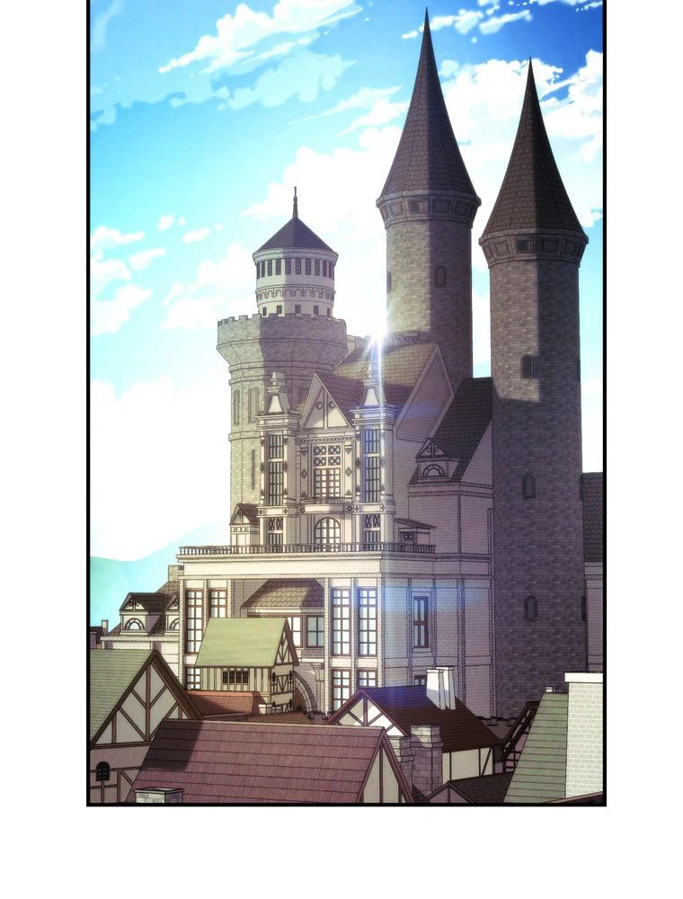 ページ 3 — 第83話