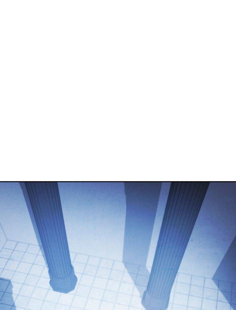 ページ 4 — 第136話