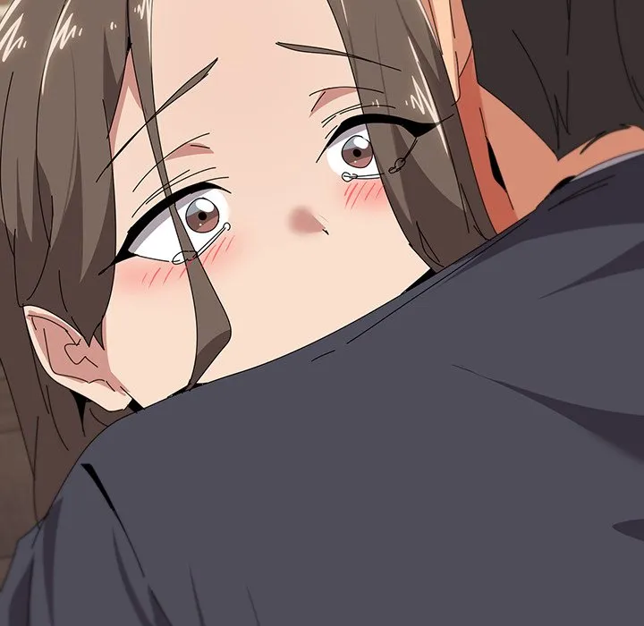 ページ 5 — 第52話