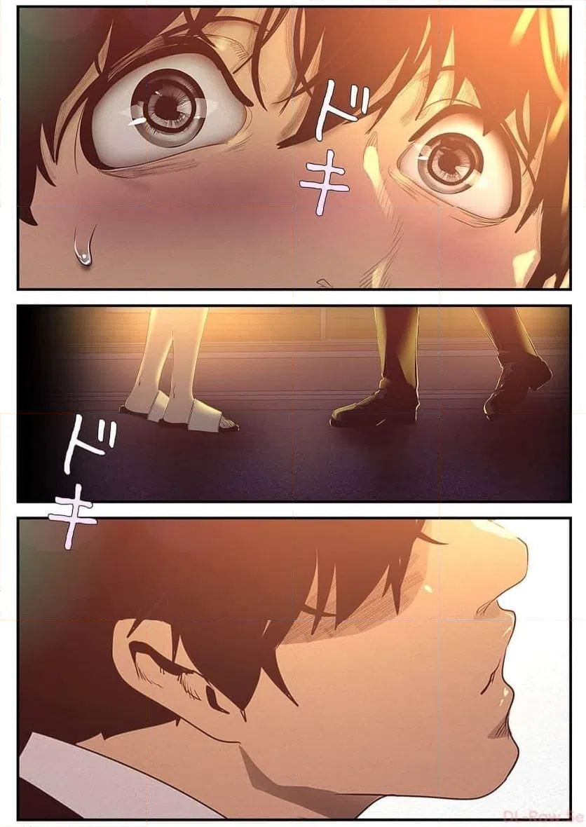 ページ 40 — 第59話