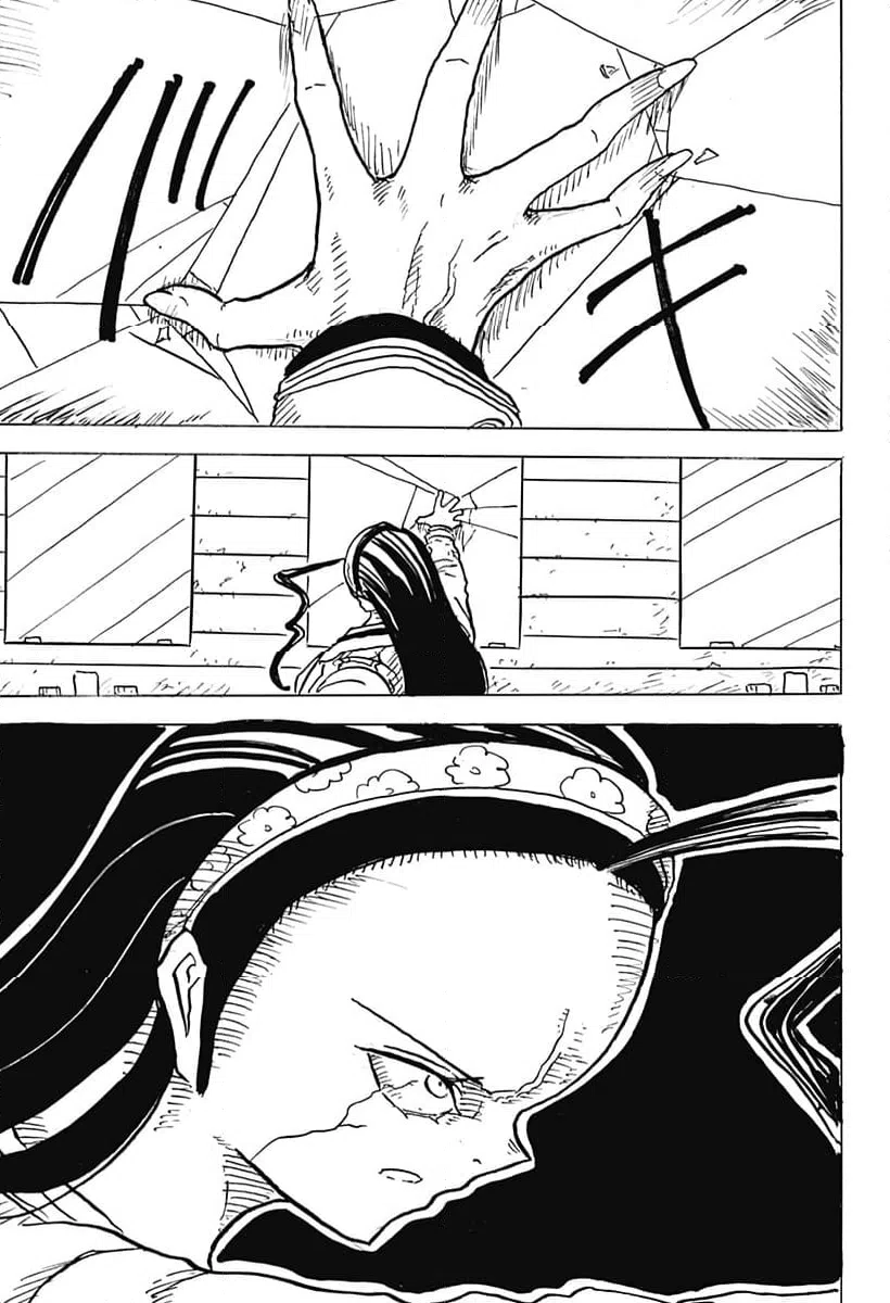 ページ 37 — 第24話