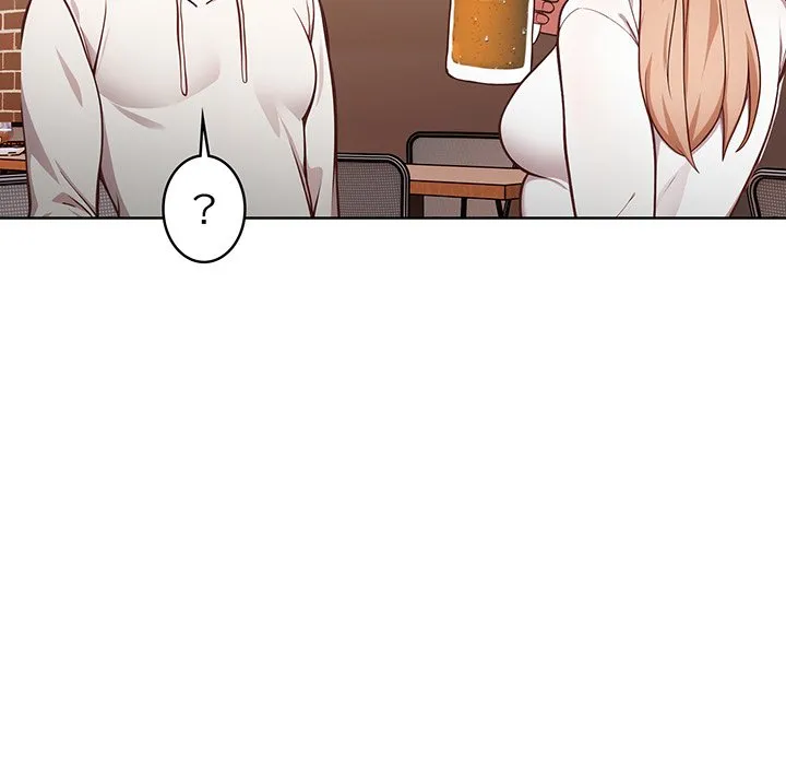 ページ 29 — 第11話