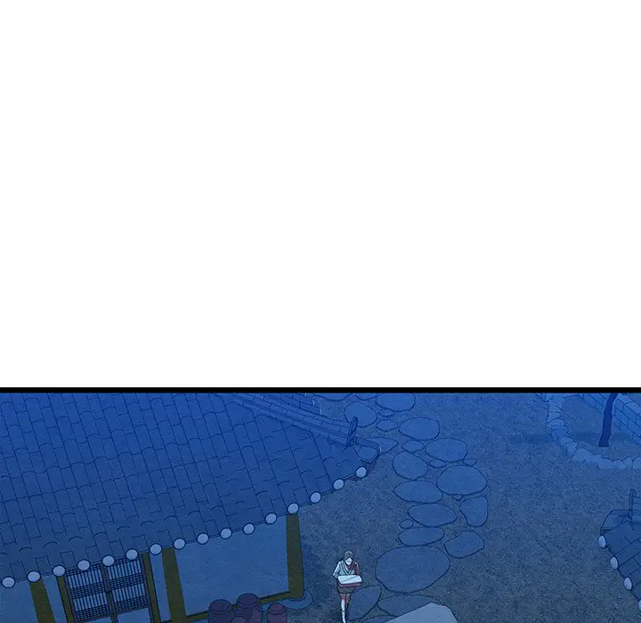 ページ 7 — 第10話