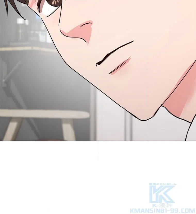 ページ 17 — 第1話