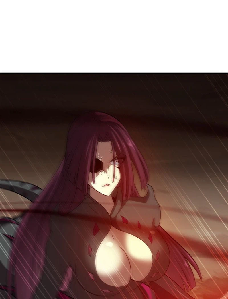 ページ 21 — 第71話