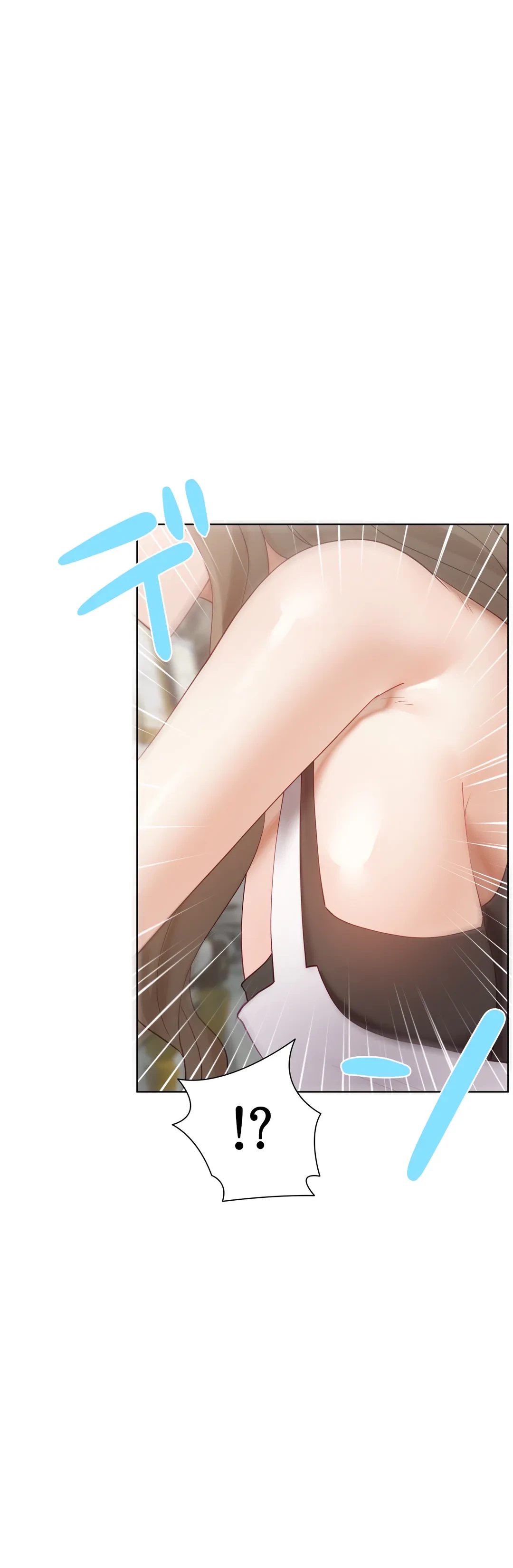 ページ 25 — 第59.4話