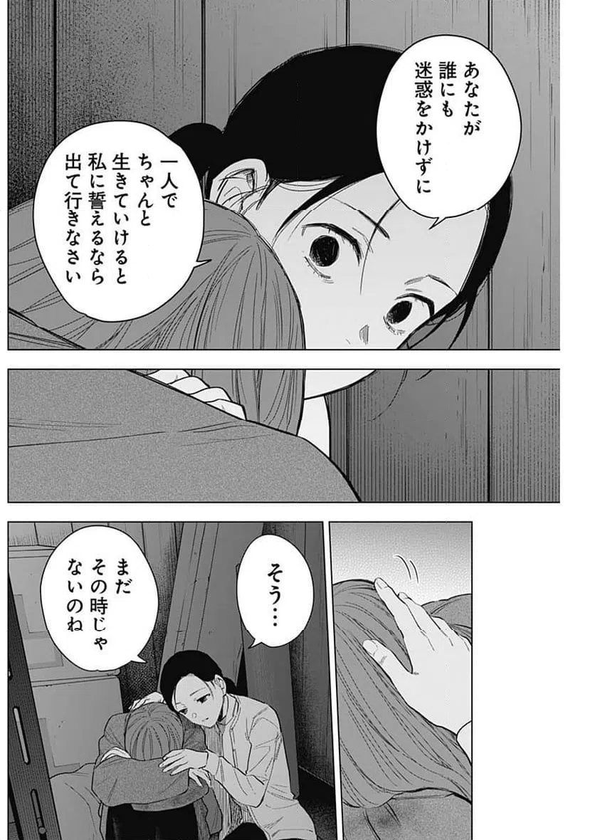 ページ 15 — 第159話