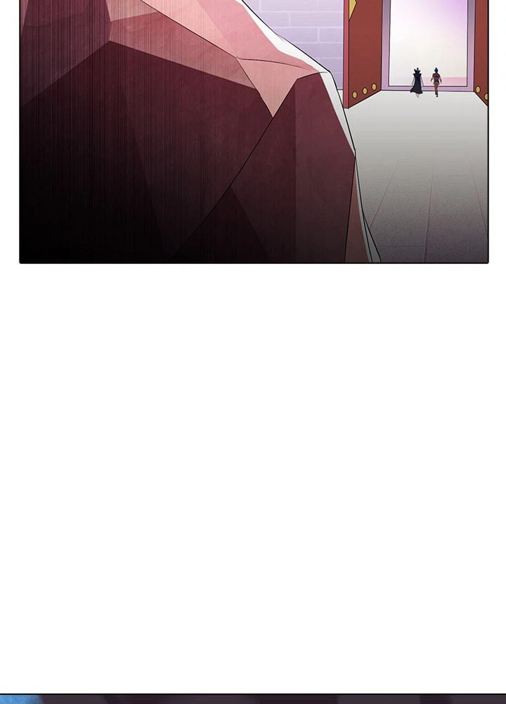 ページ 10 — 第53話
