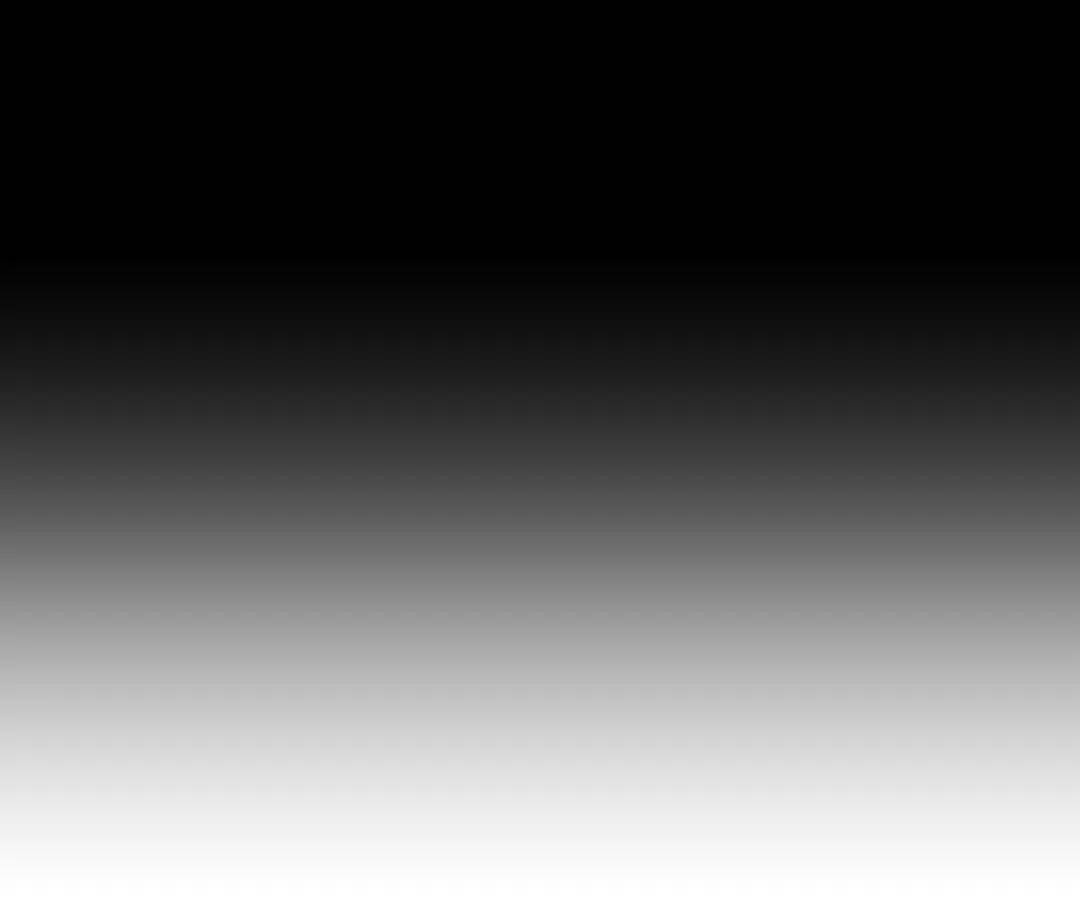 ページ 12 — 第11話