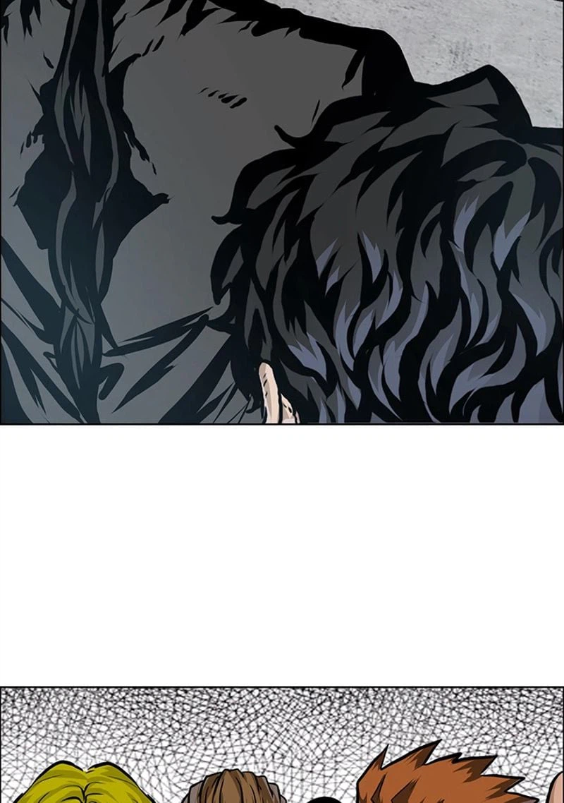ページ 3 — 第178話