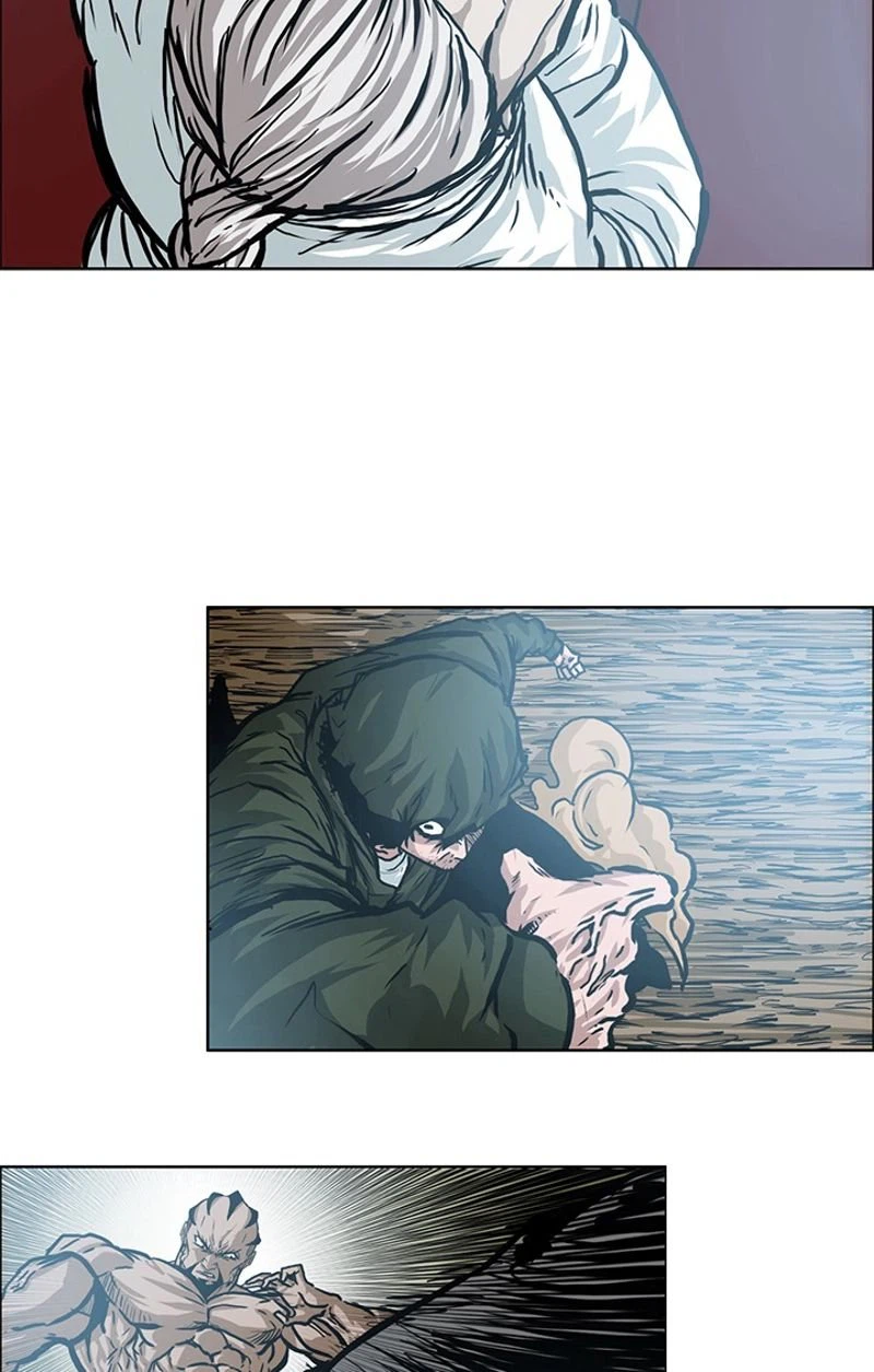 ページ 6 — 第150話