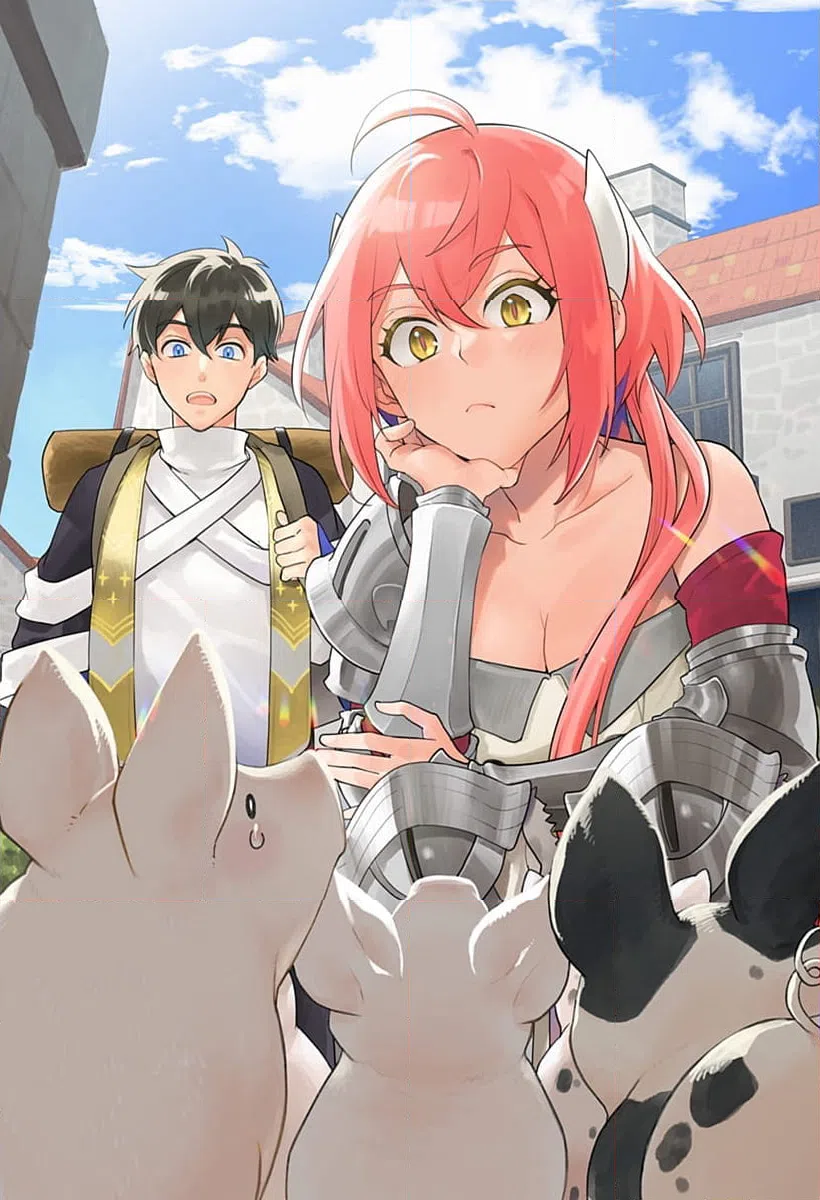 ページ 3 — 第12.5話