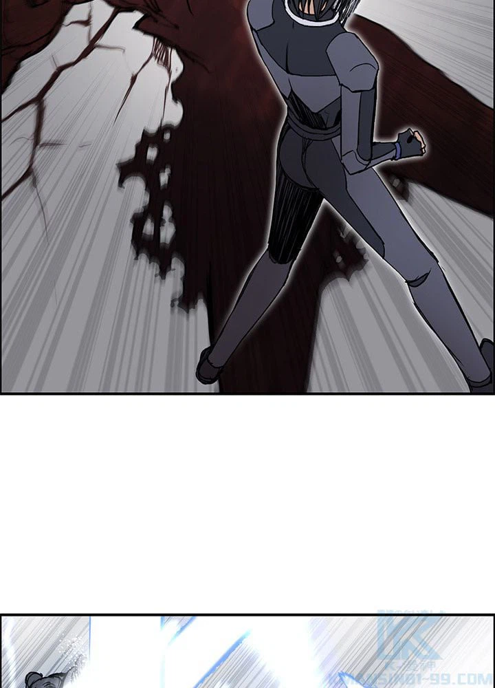 ページ 11 — 第264話