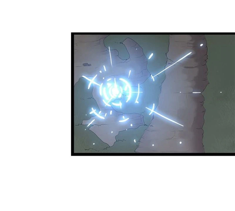 ページ 41 — 第3話