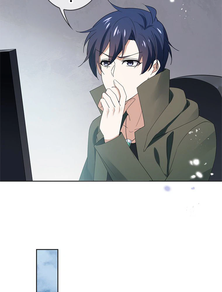 ページ 22 — 第114話