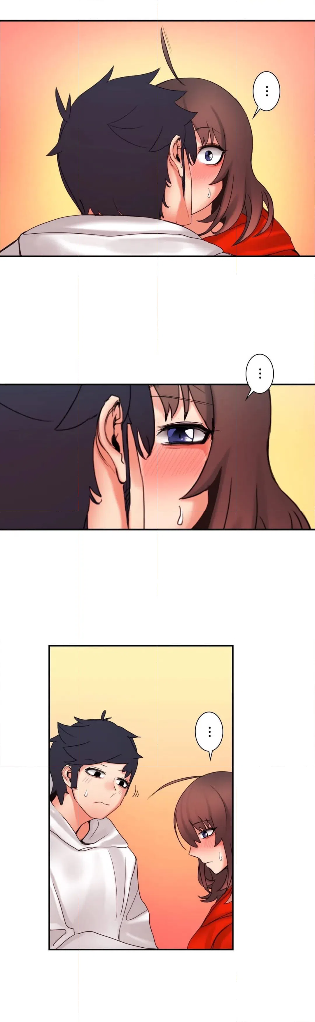 ページ 25 — 第11話