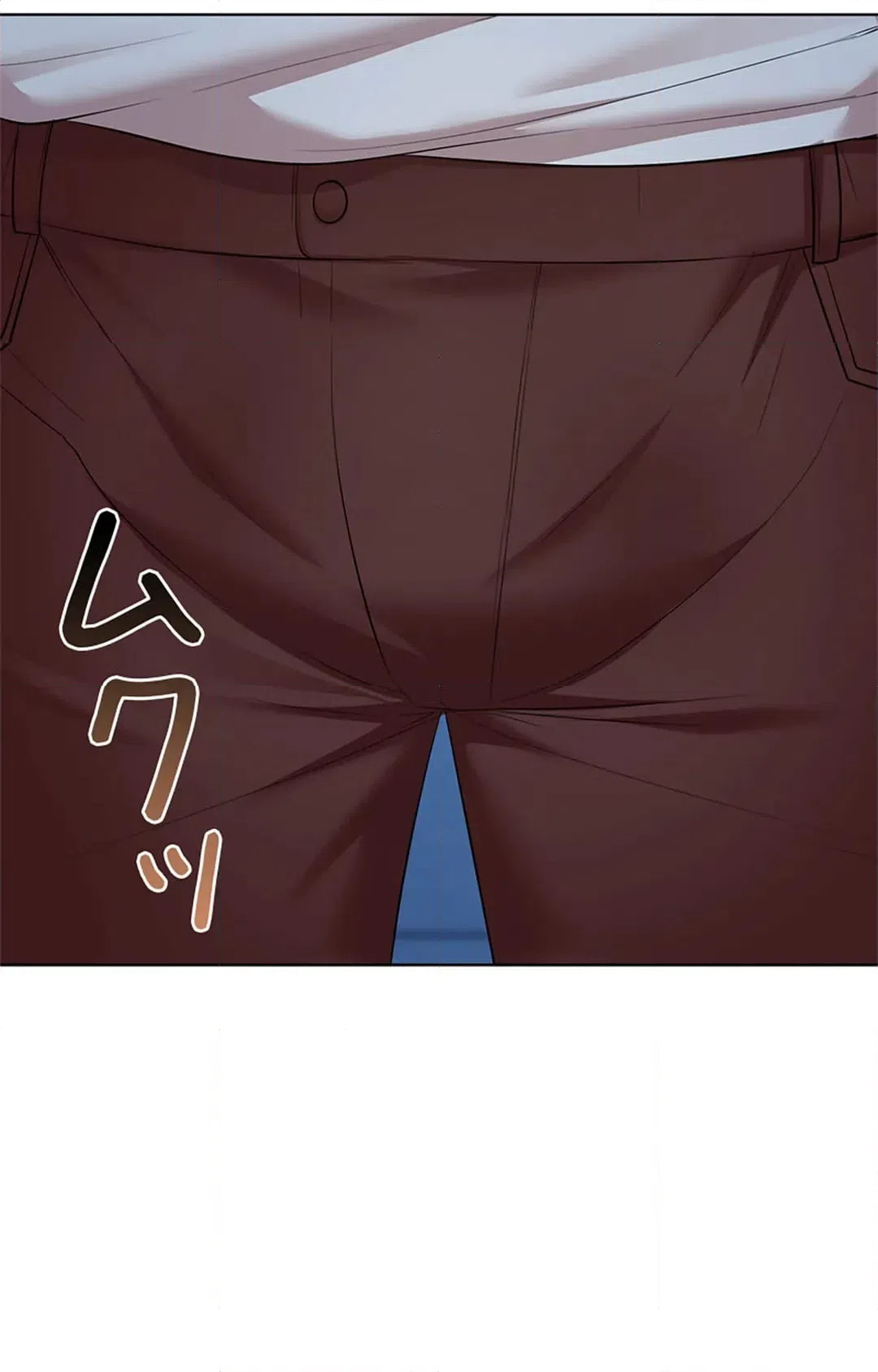 ページ 14 — 第34話