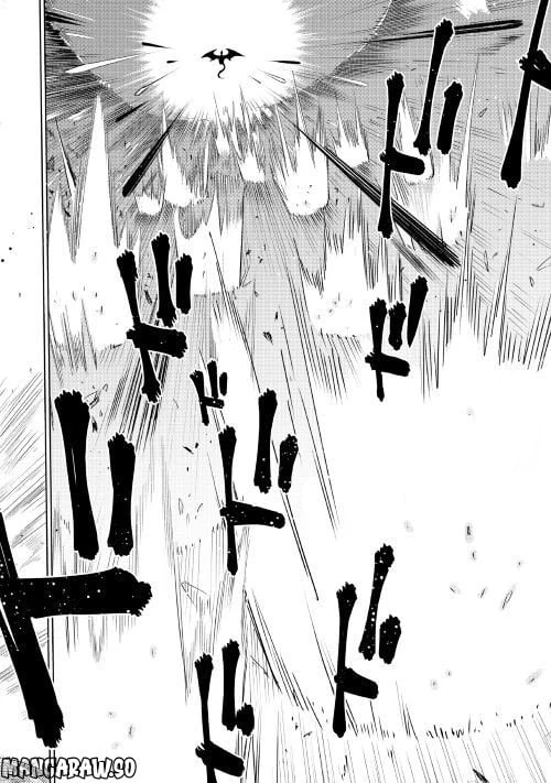 ページ 24 — 第63話