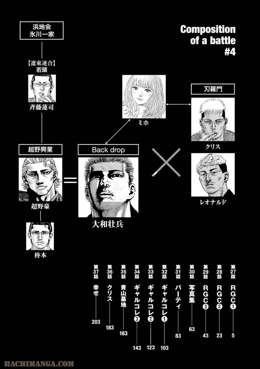 ページ 4 — 第4話