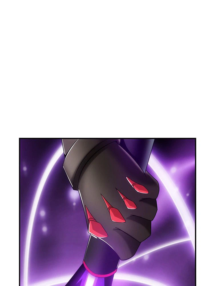 ページ 27 — 第13話