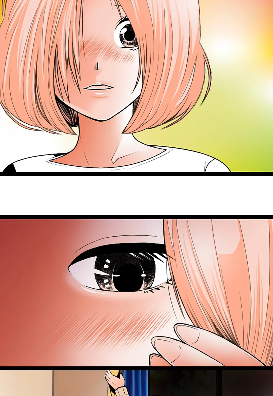 ページ 9 — 第109話