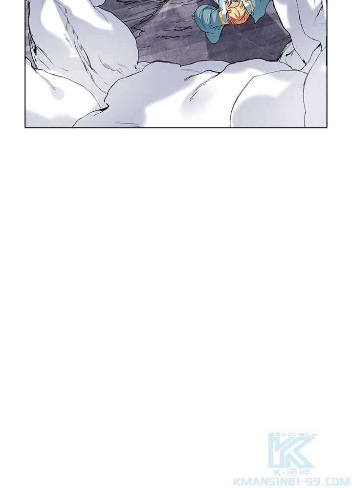 ページ 29 — 第182話