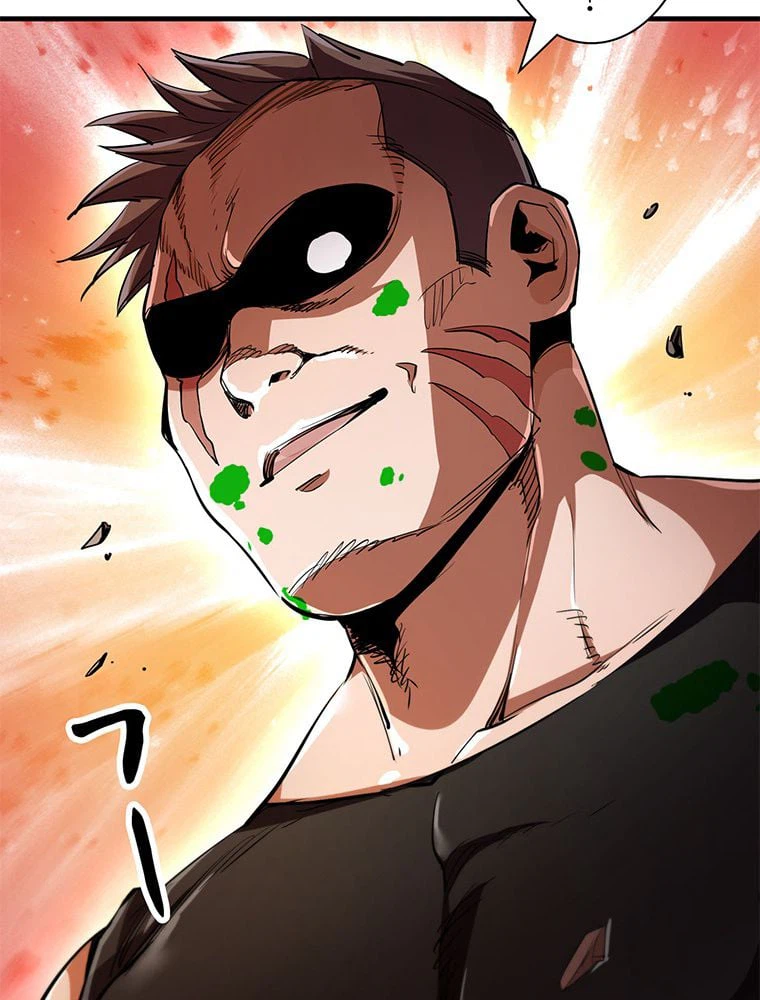 ページ 10 — 第31話