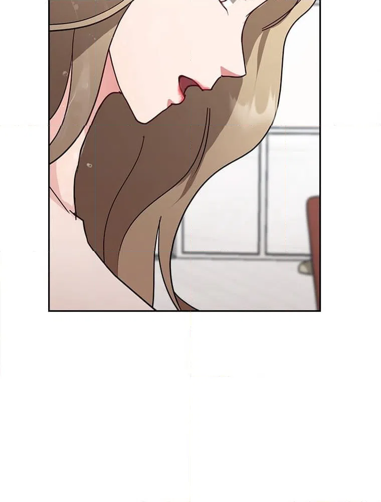 ページ 21 — 第1話