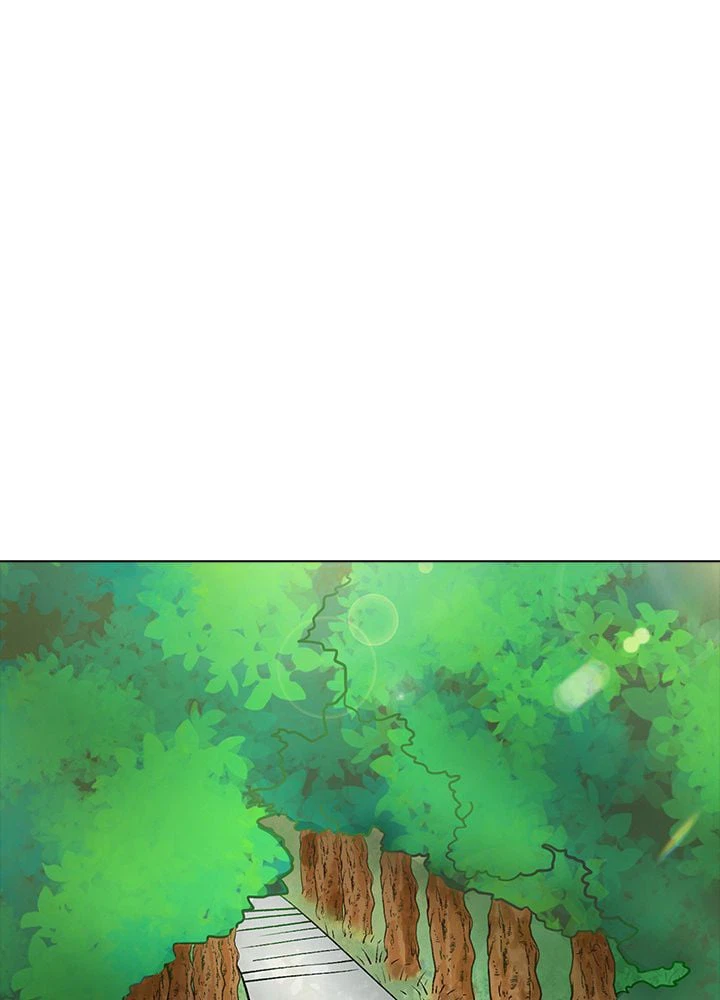 ページ 3 — 第230話