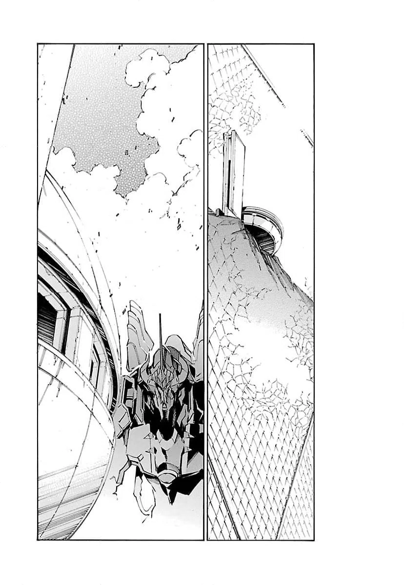 ページ 22 — 第108話