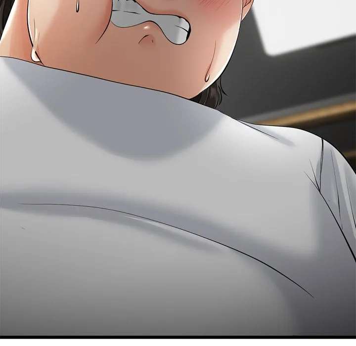ページ 14 — 第4話