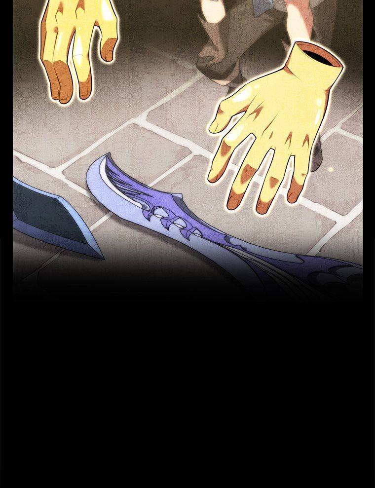 ページ 21 — 第170話